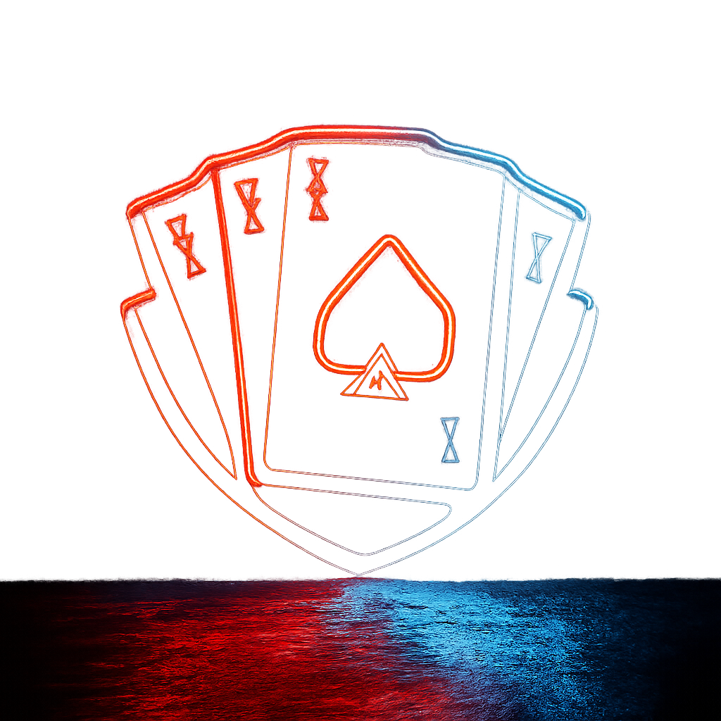 789BET